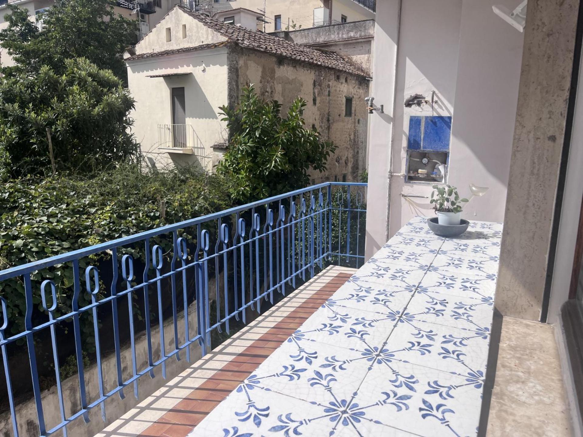 Dream Catcher Sorrento Exterior foto